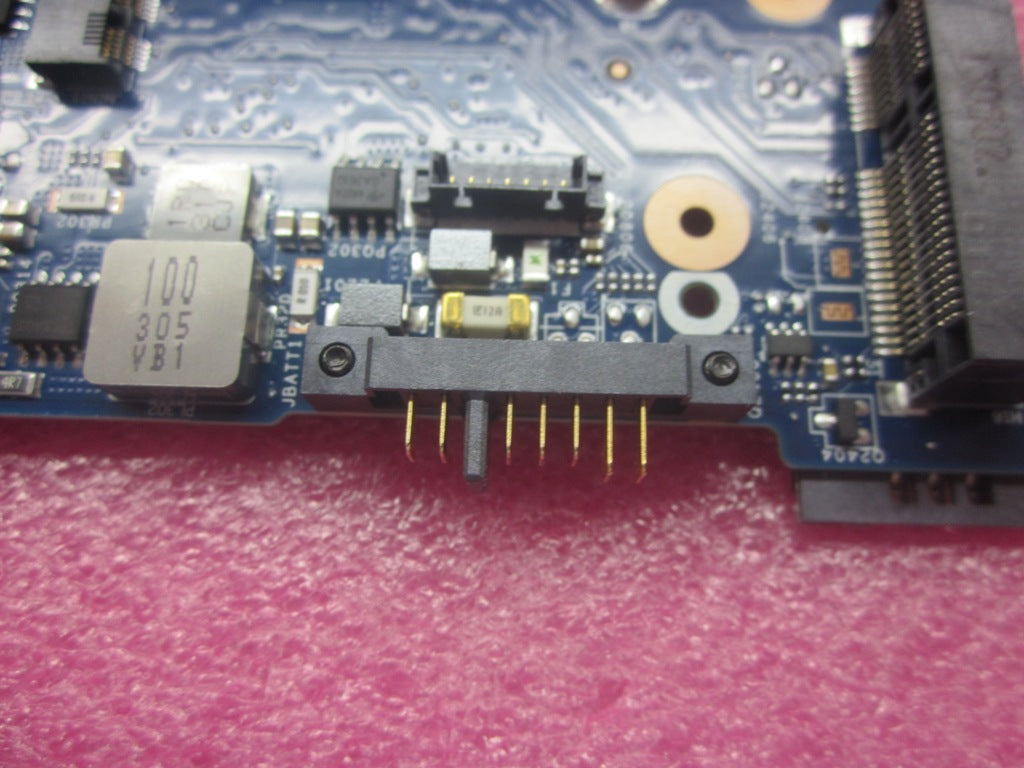 Lenovo Mb - 04Y1296