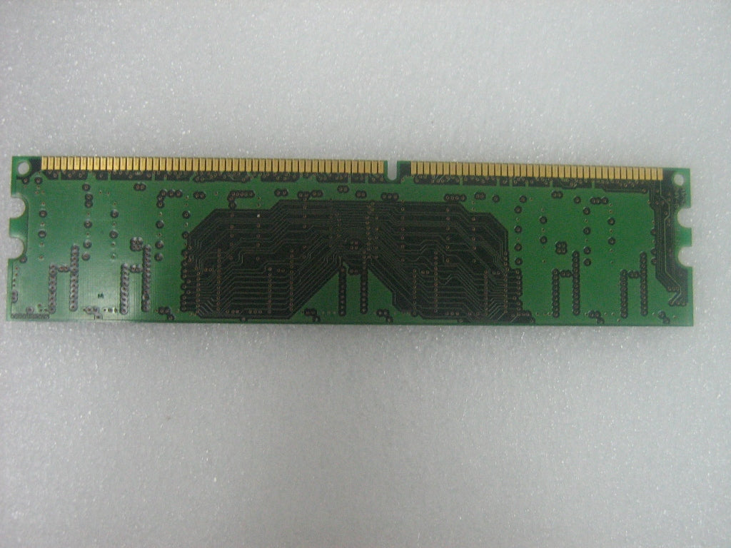 Lenovo Module 256 2700 R - 31P9121