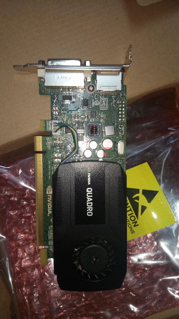 Lenovo Pu Processors - 03T8315