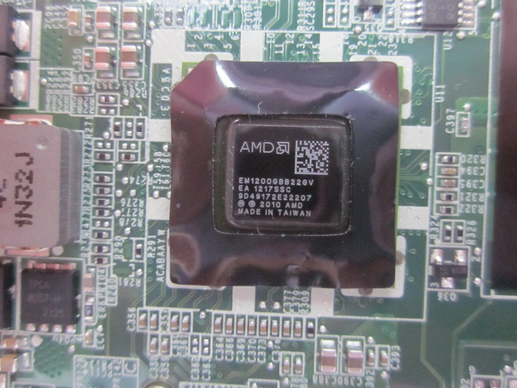 Lenovo Mb - 04W3647