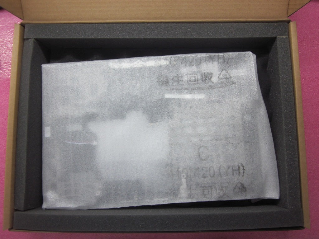 Lenovo 04W3495 - Part