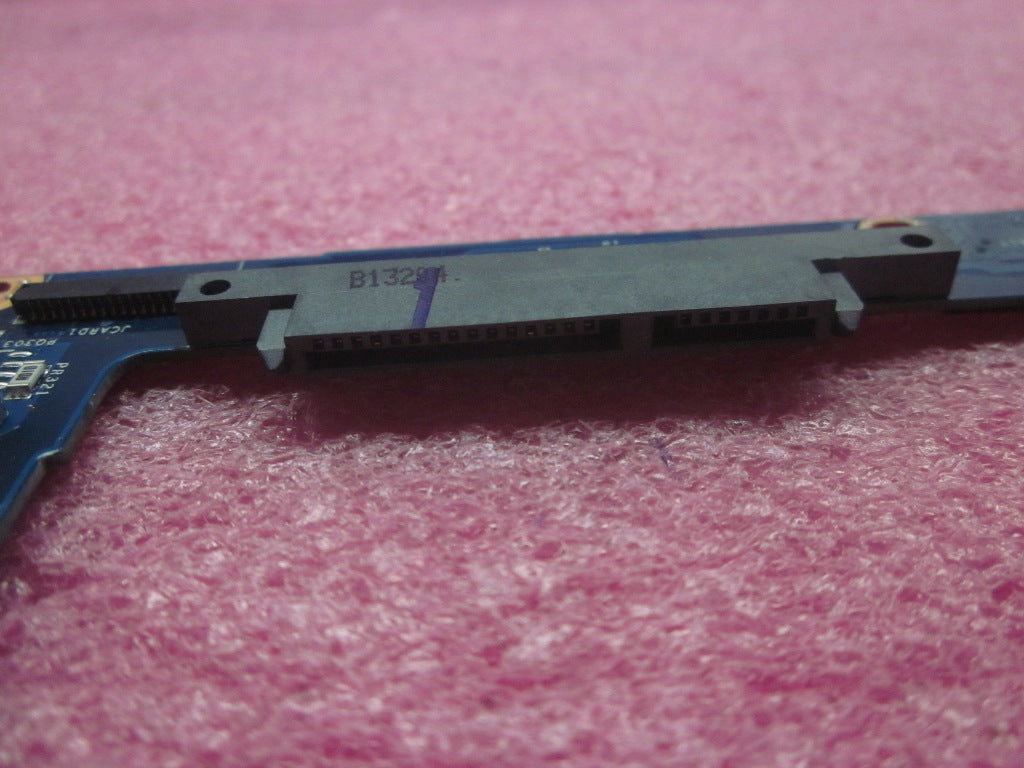 Lenovo Mb I7-3687 Uma Pro - 04X2003