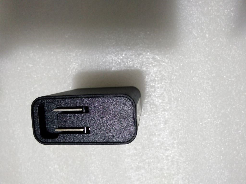 Lenovo Ad Ac Adapters - 5A10J40296
