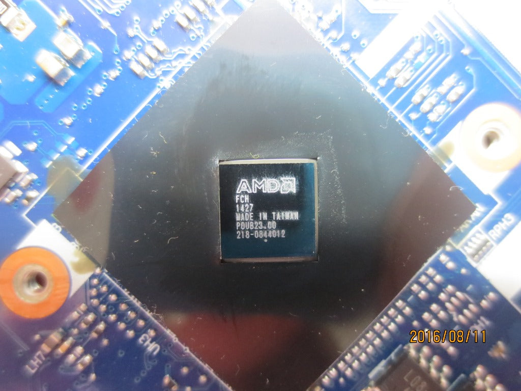 Lenovo Replacement Part - 04X4992