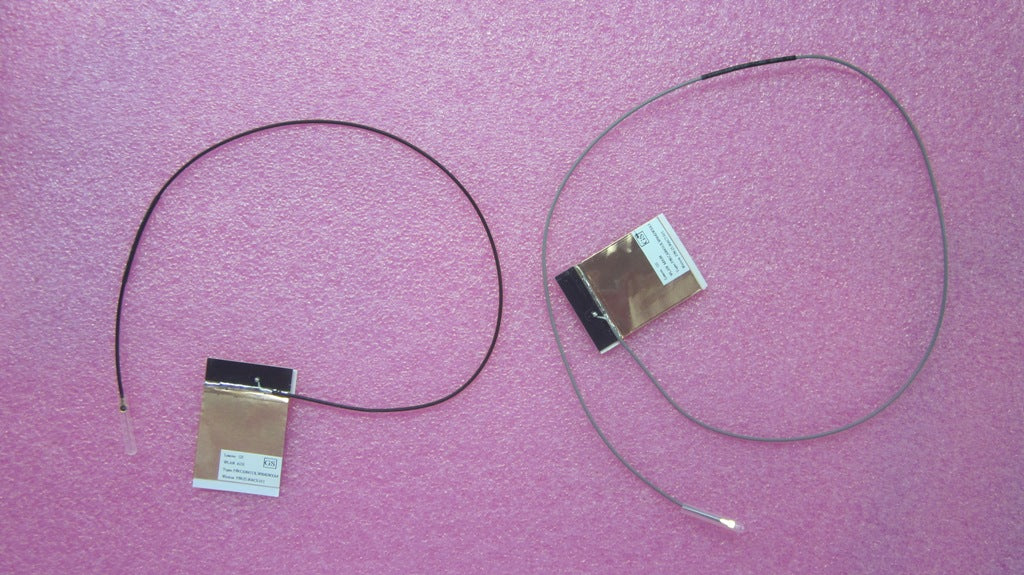 Lenovo An Antenna - 04Y1464