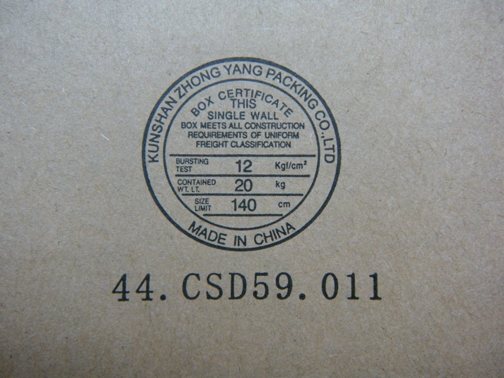 Lenovo Processors - 04W3628