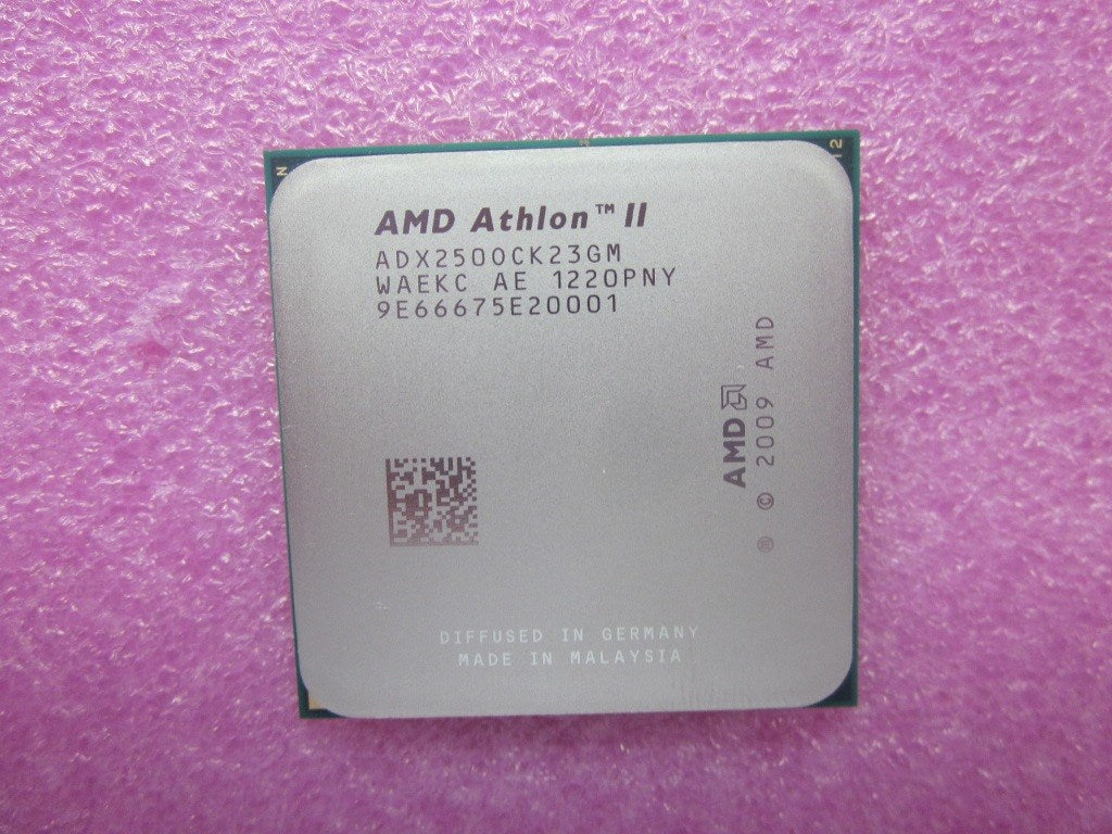 Lenovo 64Y8014 - Part