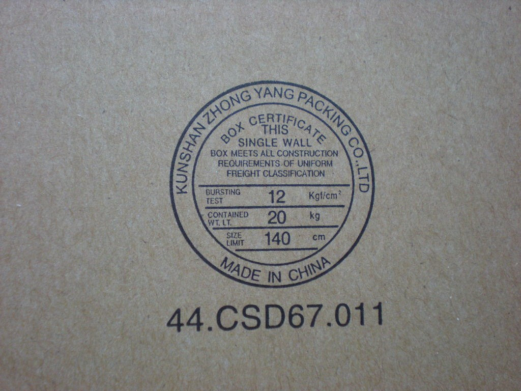 Lenovo Sp3X3 Hmc - 43Y6519