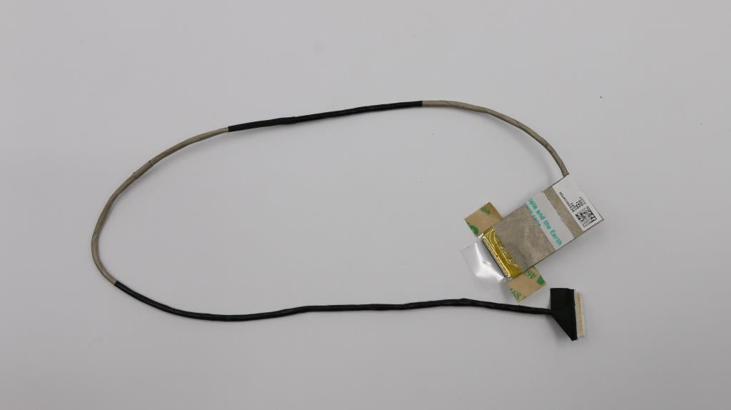 Lenovo Ct Cables Internal - 90202749