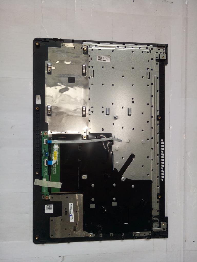 Lenovo Case - 5CB0L81552