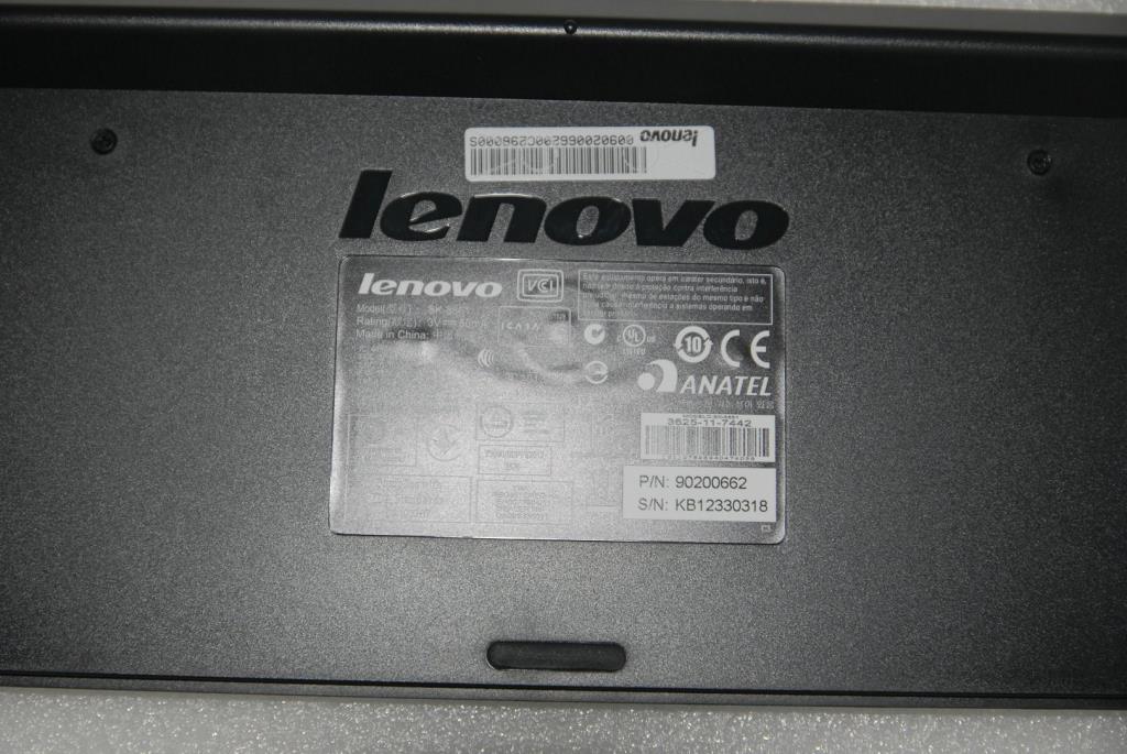 Lenovo Replacement Part - 90200662