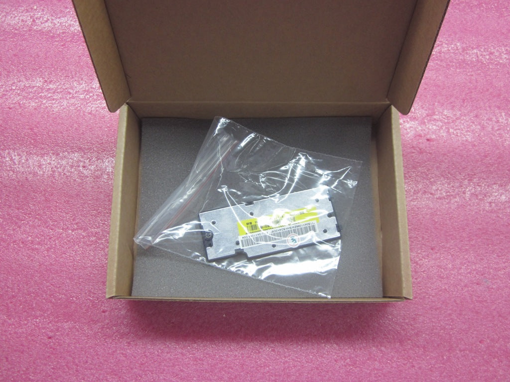 Lenovo Door ,Mini Door,W/Screw,14W - 04X1066