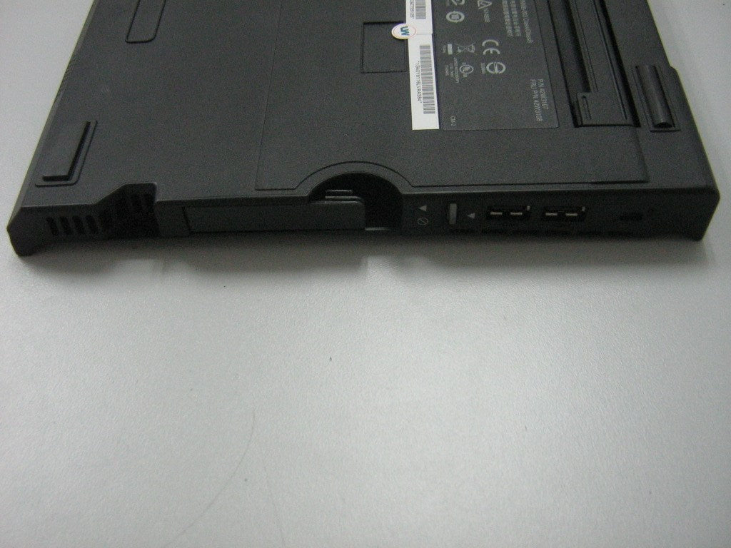 Lenovo Replacement Part - 42W3108