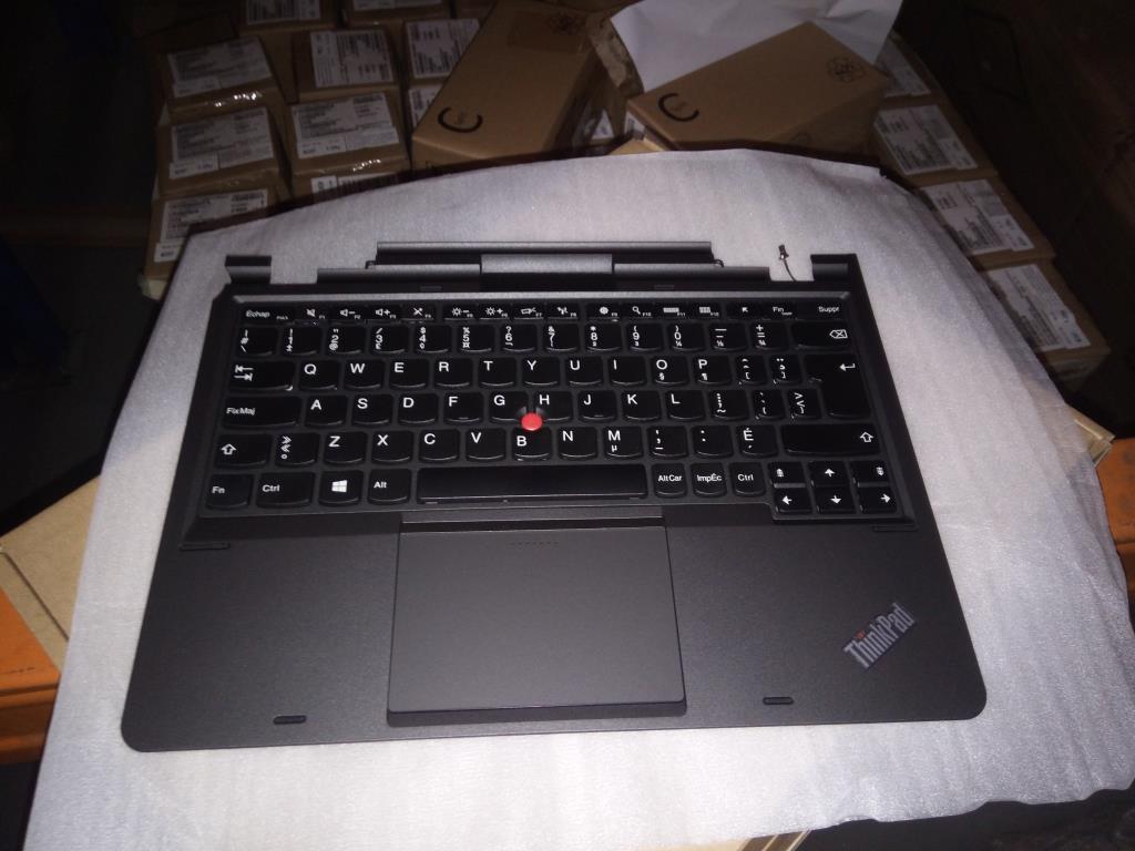 Lenovo Mech - 04X0628