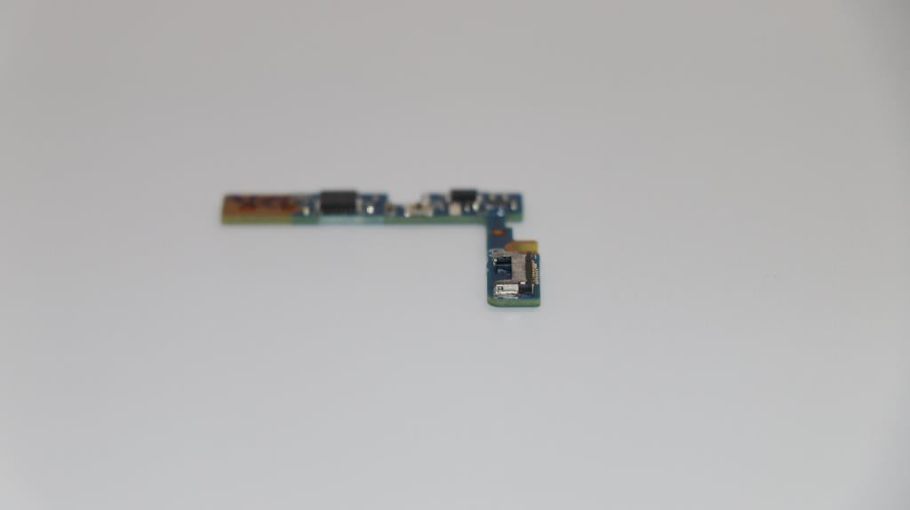 Lenovo Ci Cards Misc Internal - 90003052