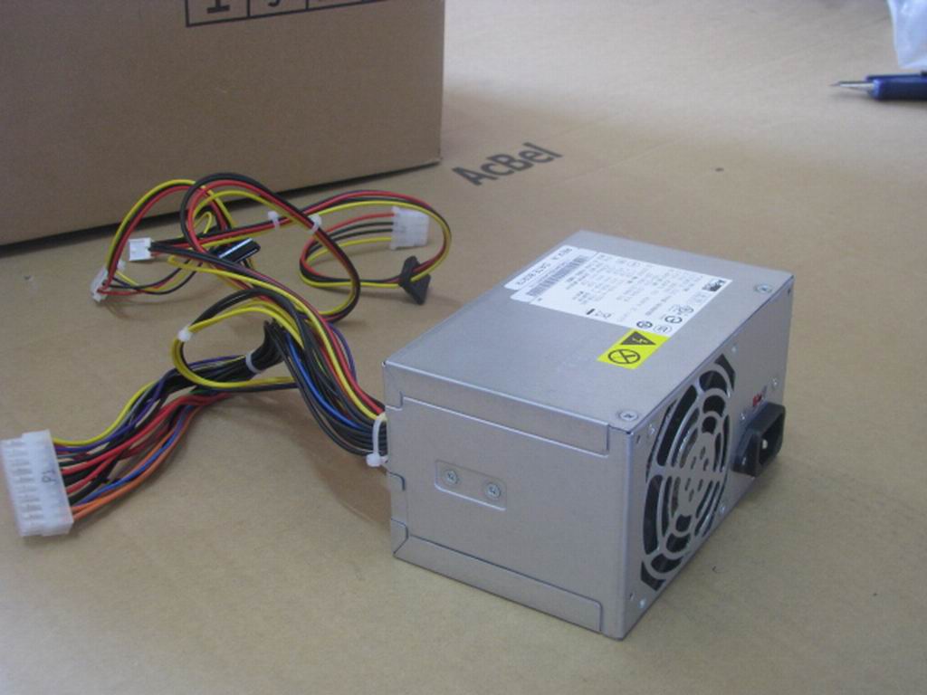 Lenovo Ps 110/220V Pc8061-El0G 180W - 36001667