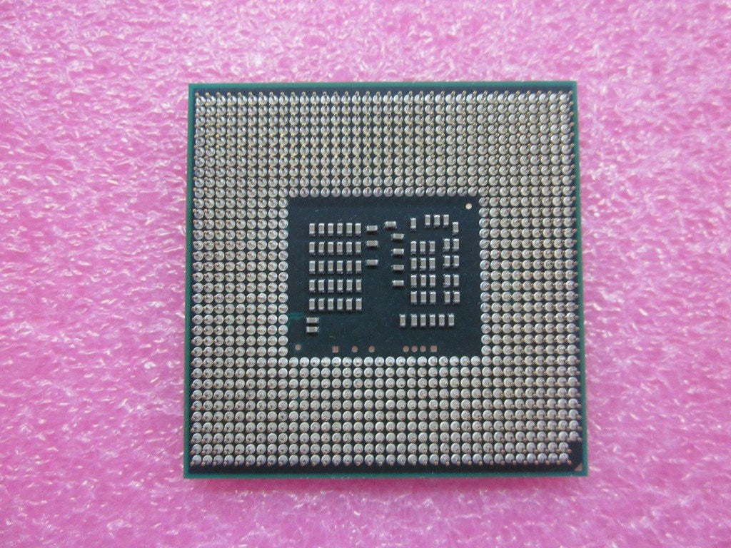 Lenovo Pu Processors - 63Y1510