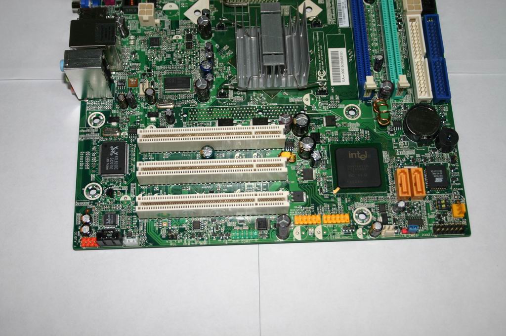 Lenovo Replacement Part - 11008200