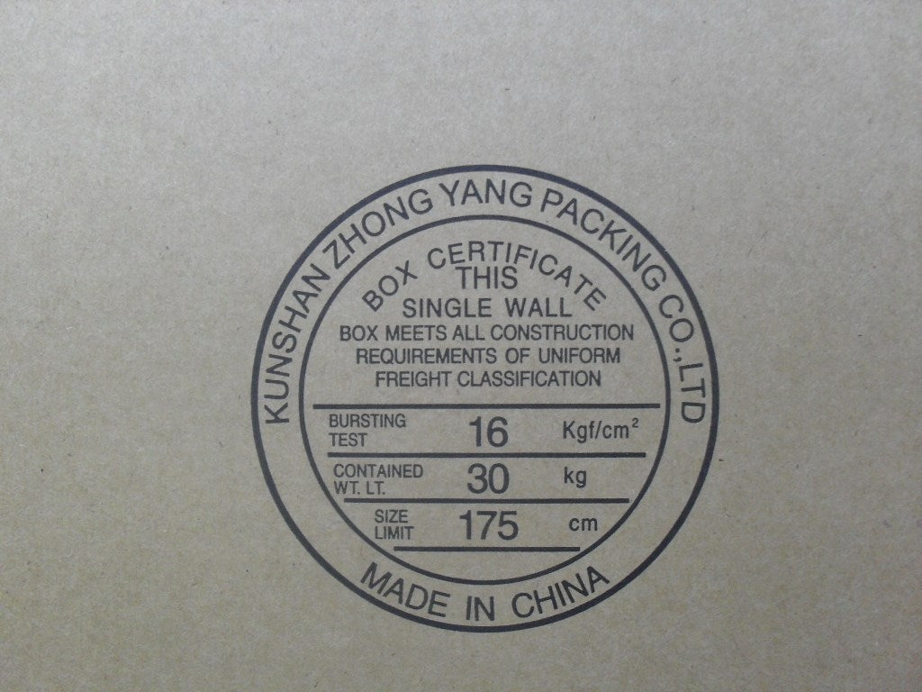 Lenovo Replacement Part - 45K6216