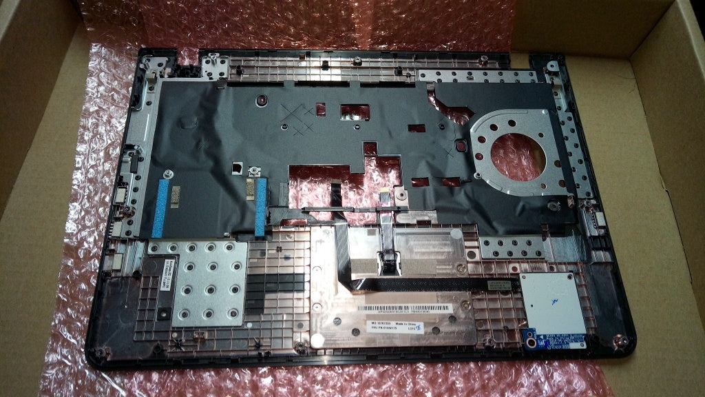 Lenovo Ma Mechanical Assemblies - 01AW175