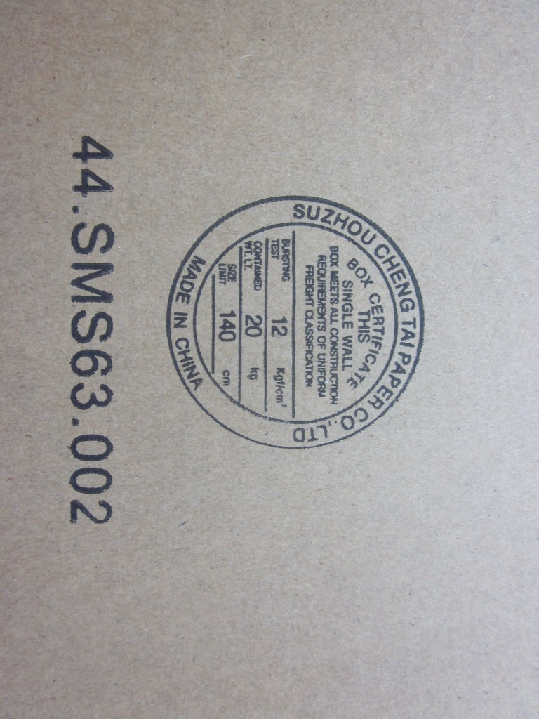 Lenovo Heatsink Cpu,Grease,Int,Auras - 04X4007