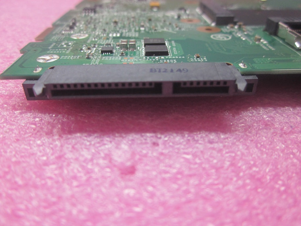 Lenovo 04W6680 - Part