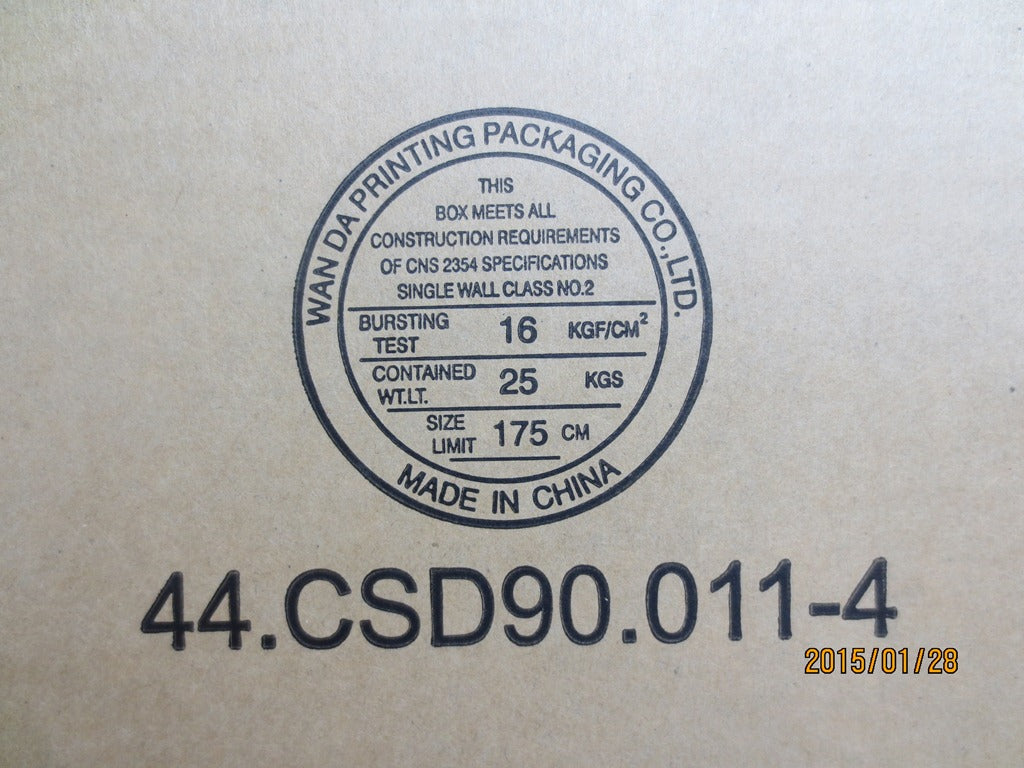 Lenovo Fan Sas Fan, 70X15,Fre - 03W5468