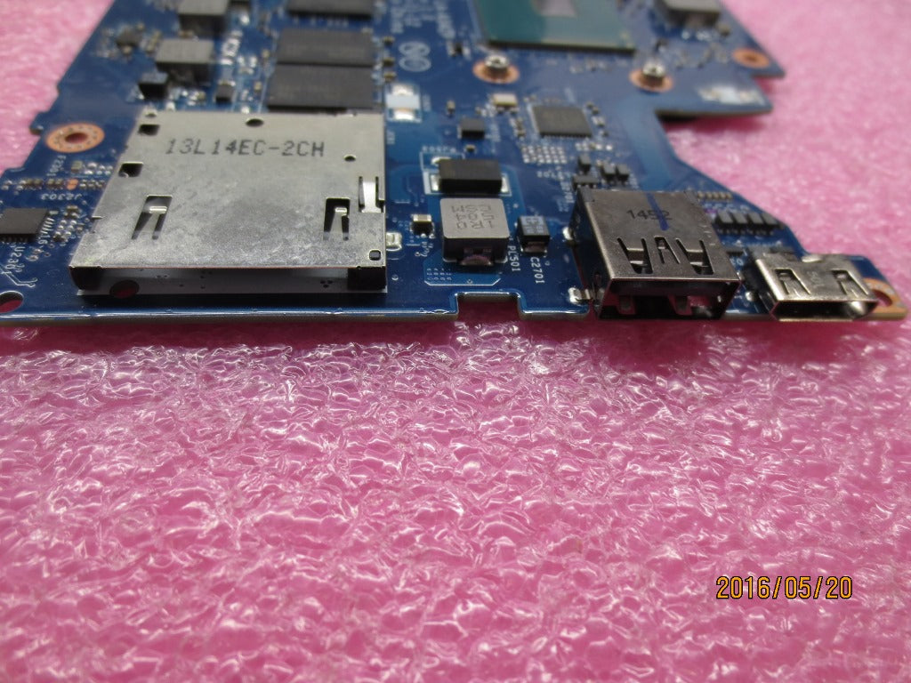 Lenovo 01AY512 Pl System Boards