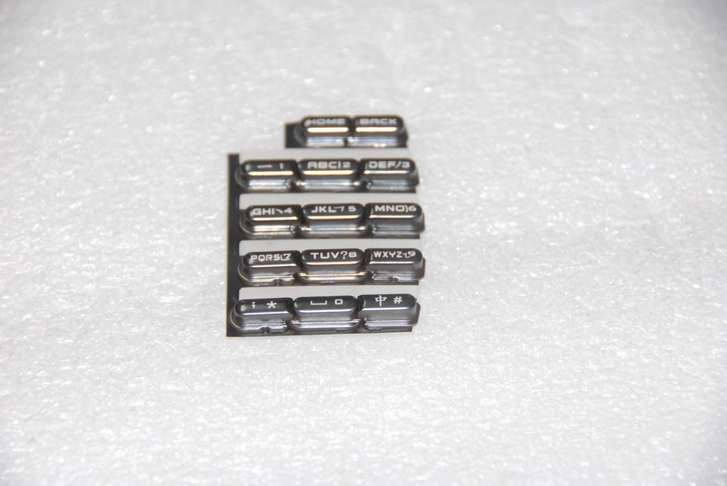 Lenovo Replacement Part - 25008015