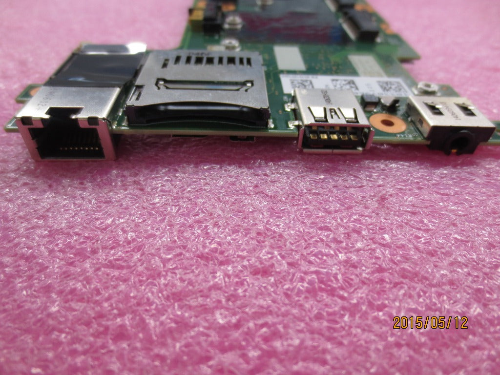 Lenovo Replacement Part - 00Hm954
