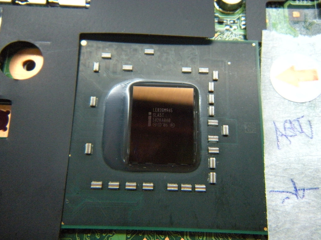 Lenovo Cdpop Plnl75A26 - 60Y4020
