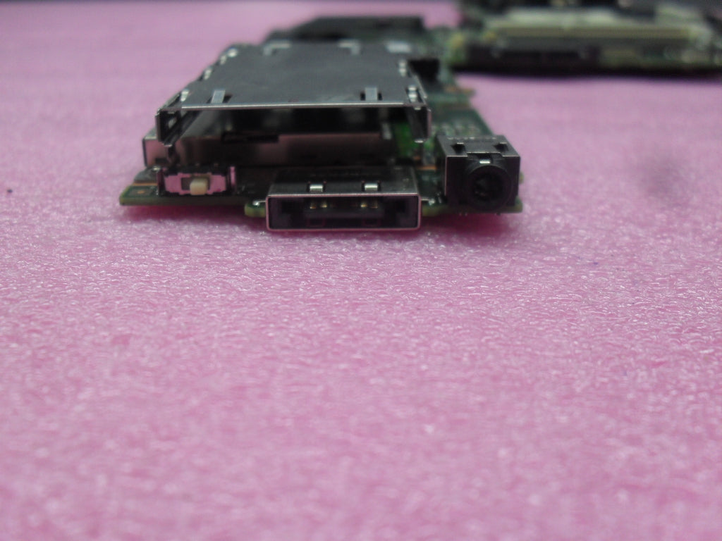 Lenovo Replacement Part - 63Y1486