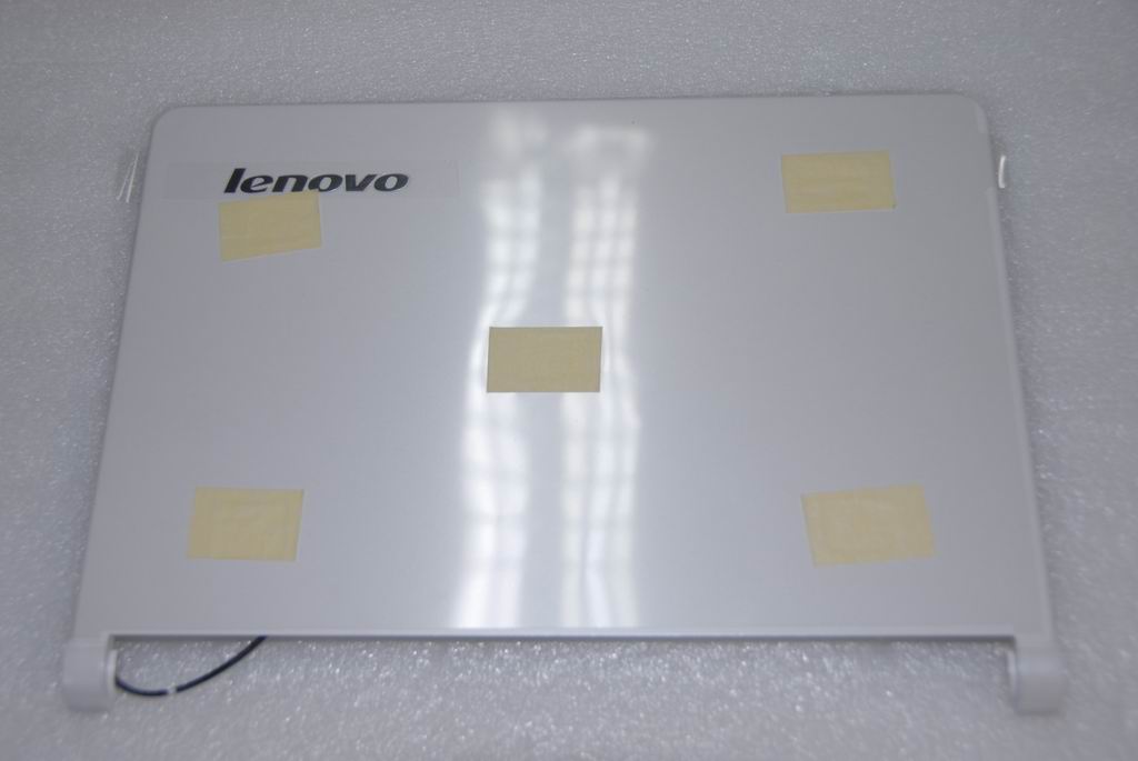 Lenovo Replacement Part - 45N5095