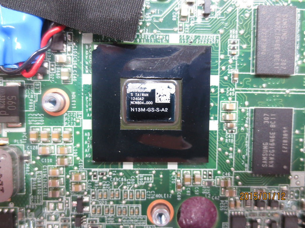 Lenovo 04Y1382 - Part
