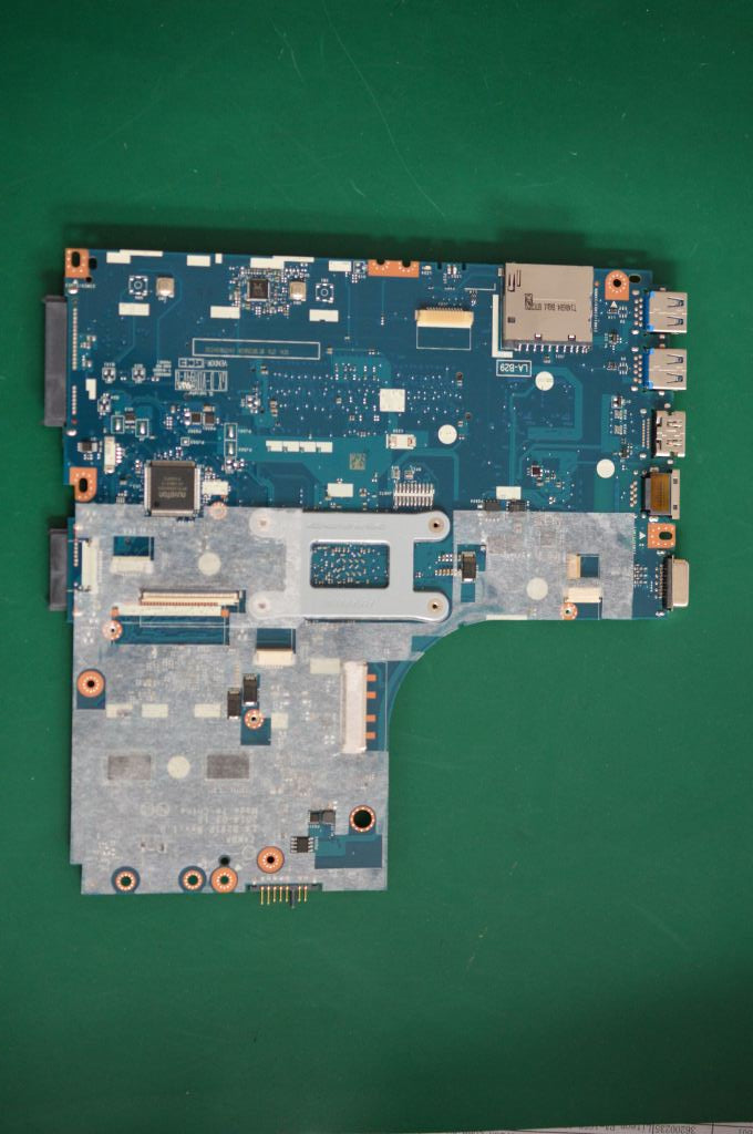 Lenovo Pl System Boards - 5B20G37203
