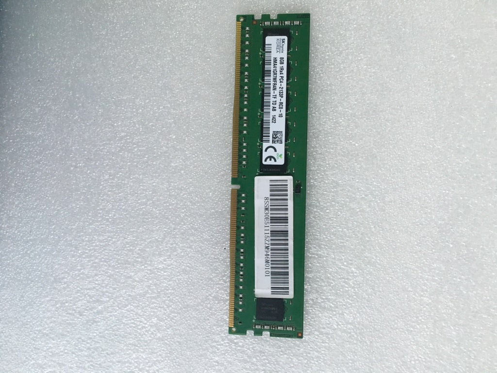 Lenovo Mm Memory - 03T7861