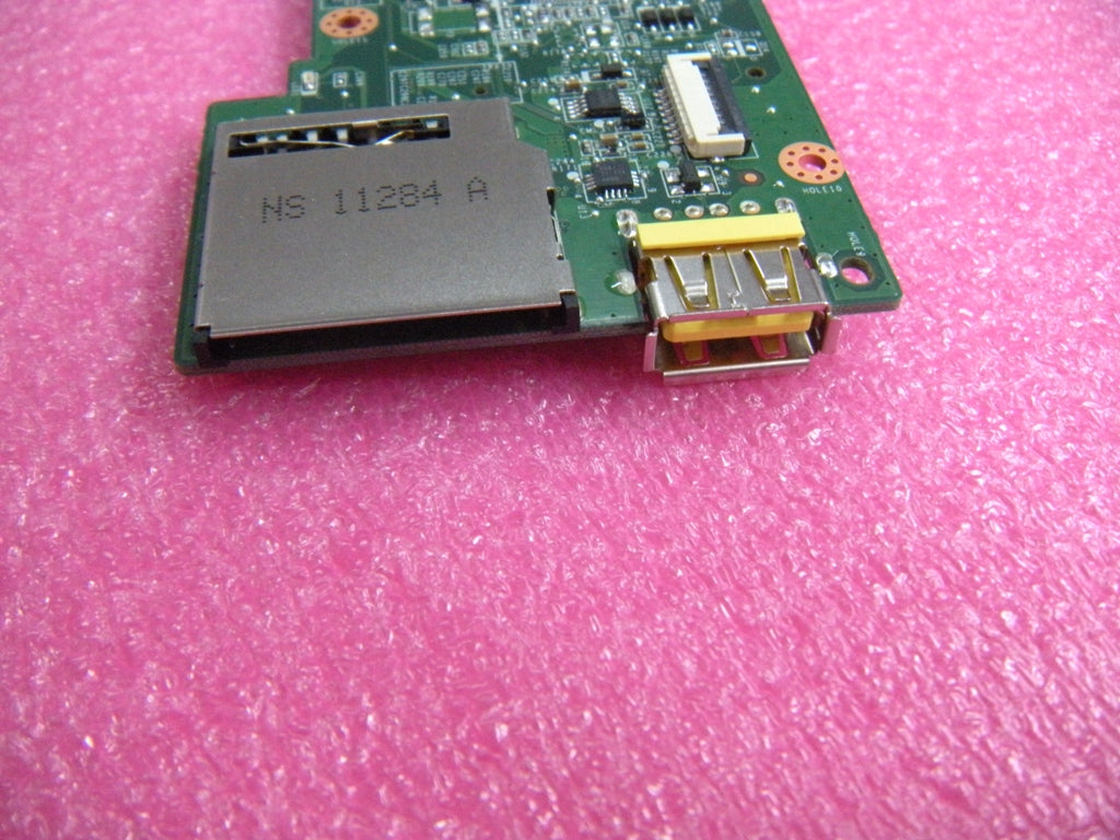 Lenovo Replacement Part - 04W3379