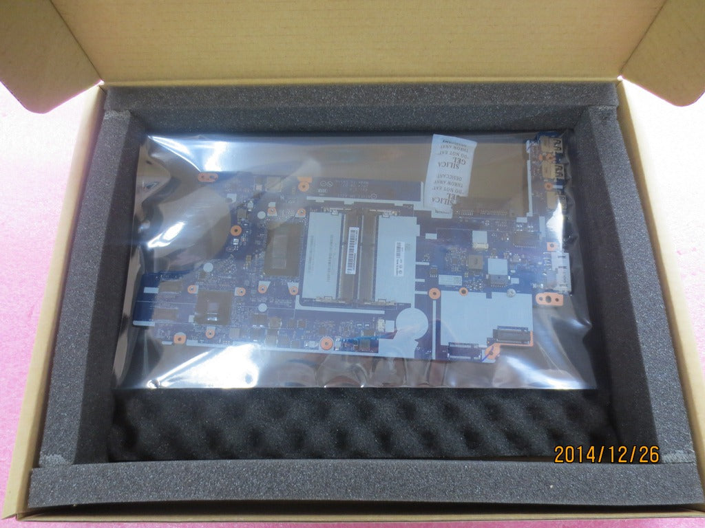 Lenovo Mb - 00HT575