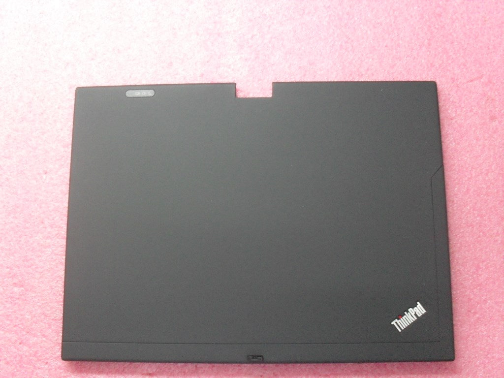 Lenovo Cover Lcdrearcvr Tp - 75Y4601