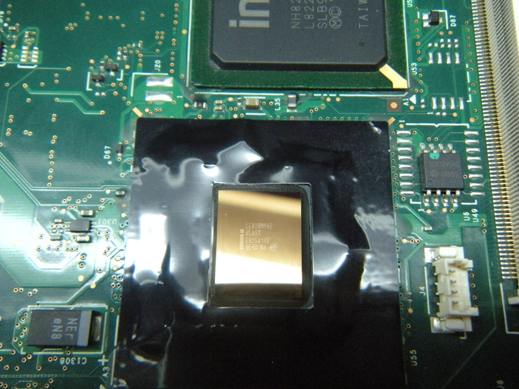 Lenovo Cdpop Int 965Gm Le - 42W7869