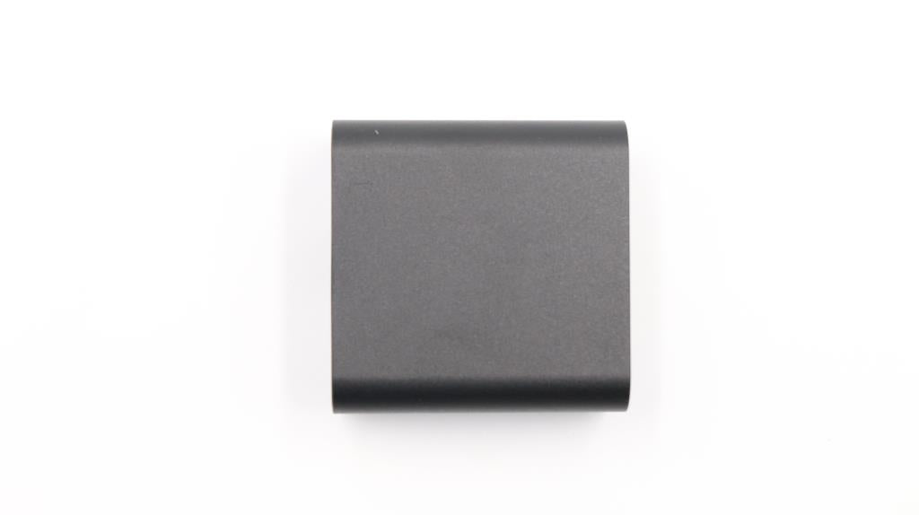 Lenovo Adl40Wda 20V/5.2V 2A 40W Coo - 01FR055