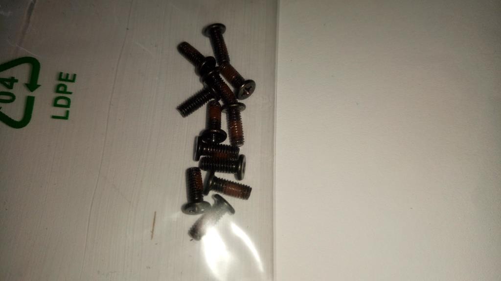 Lenovo Replacement Part - 75Y5996
