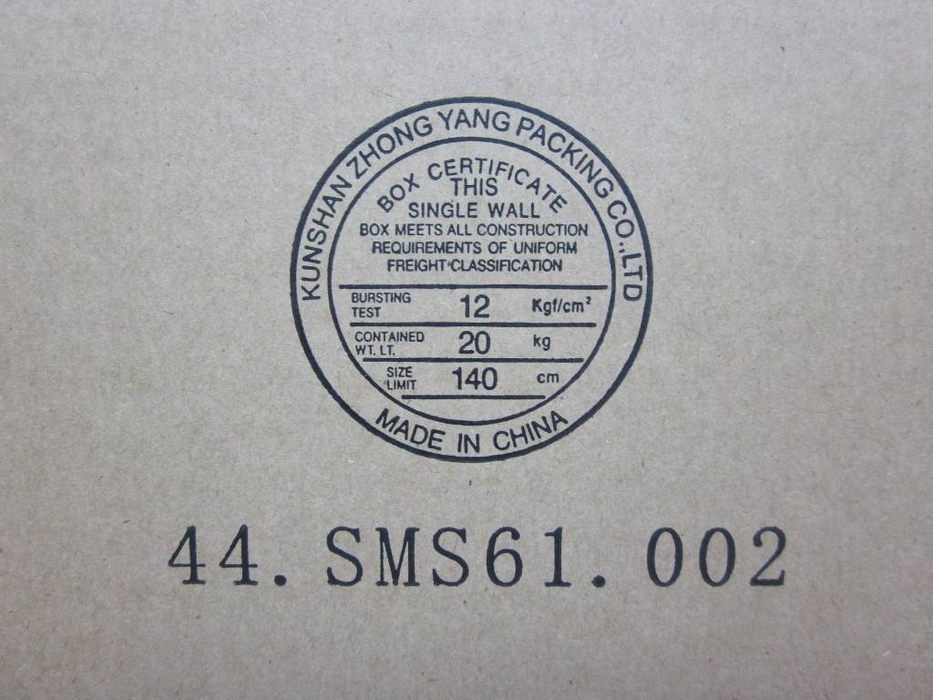 Lenovo Lenovo Part @ - 45N2295