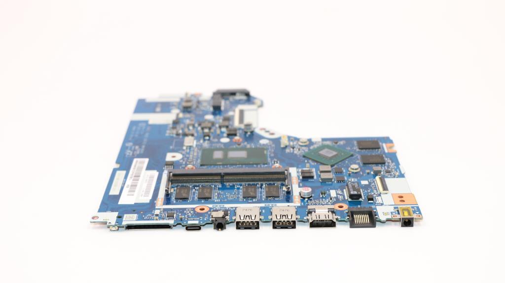 Lenovo Mbl80Xk242I57200Uhv2Gd4Gvgmrno - 5B20N82287