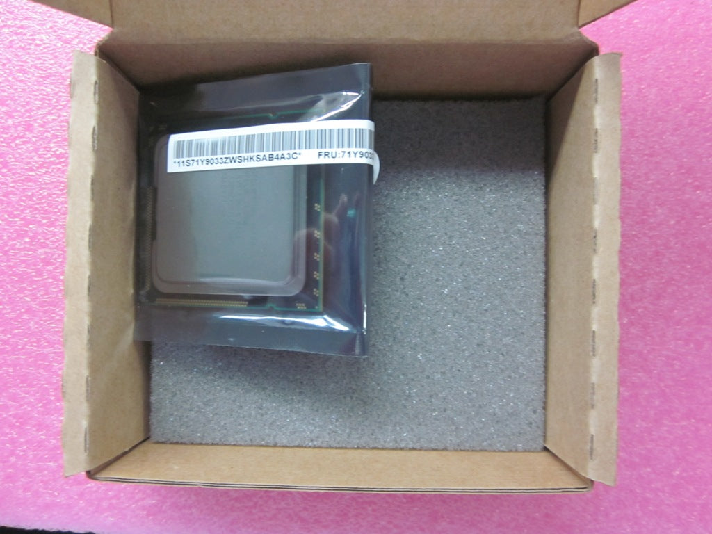 Lenovo Replacement Part - 71Y9033