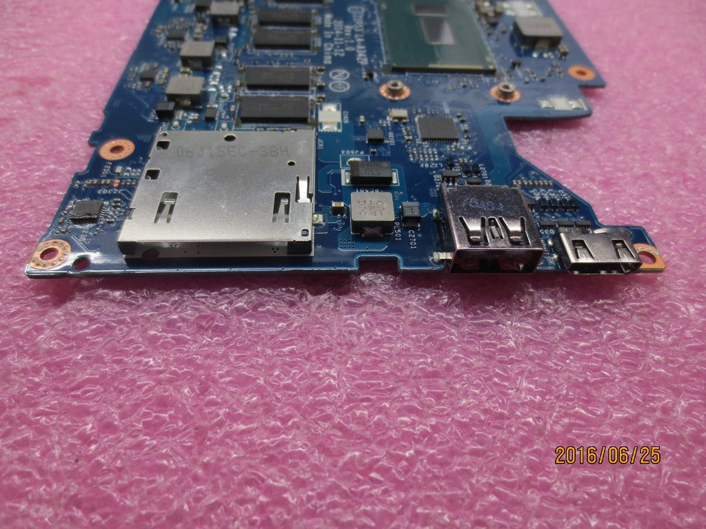 Lenovo 01AY527 Pl System Boards