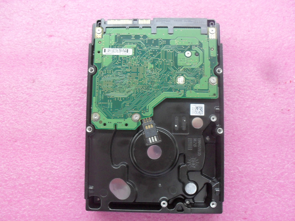 Lenovo 45K0609 - Part
