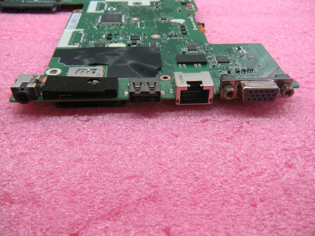 Lenovo 04X4011 Pl System Boards