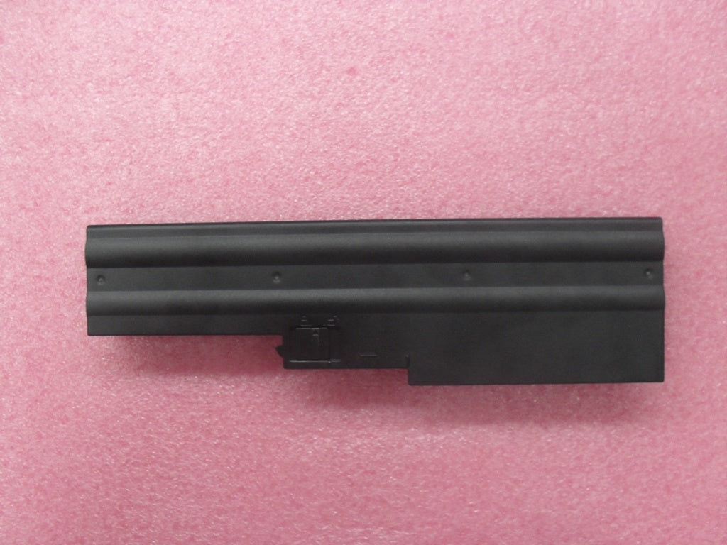 Lenovo Replacement Part - 42T4656