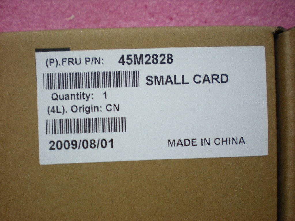 Lenovo Replacement Part - 45M2828
